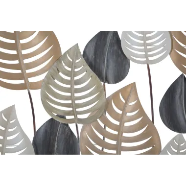 OTIP -A- Panel Żelazny 103,5 5 84 cm